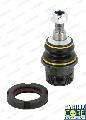 Sworzeń wahacza, Hybrid Core do Mercedesa, ME-BJ-0981, MOOG w ofercie sklepu e-autoparts.pl 