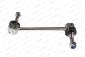 Łącznik stabilizatora do Mercedesa, ME-LS-5595, MOOG w ofercie sklepu e-autoparts.pl 