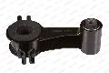 Łącznik stabilizatora do Mercedesa, ME-LS-7252, MOOG w ofercie sklepu e-autoparts.pl 