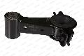 Łącznik stabilizatora do Mercedesa, ME-LS-7253, MOOG w ofercie sklepu e-autoparts.pl 