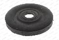 Tuleja belki do Mercedesa, ME-SB-13714, MOOG w ofercie sklepu e-autoparts.pl 