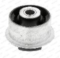 Tuleja wahacza do Mercedesa, ME-SB-2758, MOOG w ofercie sklepu e-autoparts.pl 