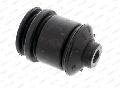 Tuleja wahacza do Mercedesa, ME-SB-2759, MOOG w ofercie sklepu e-autoparts.pl 