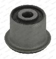 Tuleja wahacza , ME-SB-4020, MOOG w ofercie sklepu e-autoparts.pl 