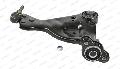 Wahacz, zawieszenie koła do Mercedesa, ME-WP-15188, MOOG w ofercie sklepu e-autoparts.pl 