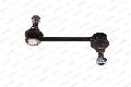 Łącznik stabilizatora do Mitsubishi, MI-LS-1615, MOOG w ofercie sklepu e-autoparts.pl 