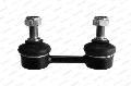 Łącznik stabilizatoraMI-LS-2268, MOOG w ofercie sklepu e-autoparts.pl 