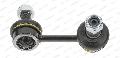 Łącznik stabilizatora do Mitsubishi, MI-LS-4702, MOOG w ofercie sklepu e-autoparts.pl 