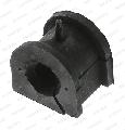 Guma stabilizatora do Mitsubishi, MI-SB-15139, MOOG w ofercie sklepu e-autoparts.pl 