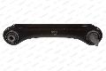 Wahacz, zawieszenie koła do Mitsubishi, MI-WP-2770, MOOG w ofercie sklepu e-autoparts.pl 