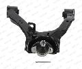 Wahacz, zawieszenie koła do Mitsubishi, MI-WP-8432, MOOG w ofercie sklepu e-autoparts.pl 