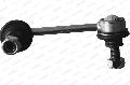 Łącznik stabilizatora do Nissana, NI-LS-7247, MOOG w ofercie sklepu e-autoparts.pl 