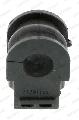 Guma stabilizatoraNI-SB-10702, MOOG w ofercie sklepu e-autoparts.pl 