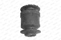 Tuleja wahacza do Nissana, NI-SB-1374, MOOG w ofercie sklepu e-autoparts.pl 