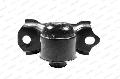 Tuleja wahacza do Nissana, NI-SB-1950, MOOG w ofercie sklepu e-autoparts.pl 