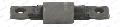 Tuleja wahacza do Nissana, NI-SB-8909, MOOG w ofercie sklepu e-autoparts.pl 