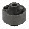 Tuleja wahacza do Nissana, NI-SB-8910, MOOG w ofercie sklepu e-autoparts.pl 