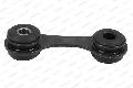 Łącznik stabilizatora do Saaba, OP-LS-3815, MOOG w ofercie sklepu e-autoparts.pl 