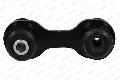 Łącznik stabilizatora do Saaba, OP-LS-6993, MOOG w ofercie sklepu e-autoparts.pl 