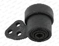 Tuleja wahacza do Opla, OP-SB-0203, MOOG w ofercie sklepu e-autoparts.pl 