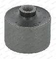 Tuleja belki do Renault, OP-SB-10171, MOOG w ofercie sklepu e-autoparts.pl 