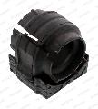 Tuleja, stabilizatorOP-SB-10794, MOOG w ofercie sklepu e-autoparts.pl 