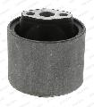Tuleja wahacza do Opla, OP-SB-14712, MOOG w ofercie sklepu e-autoparts.pl 