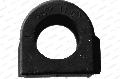 Tuleja, stabilizator do Saaba, OP-SB-3822, MOOG w ofercie sklepu e-autoparts.pl 