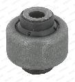 Tuleja wahacza do Citroena, PE-SB-0225, MOOG w ofercie sklepu e-autoparts.pl 