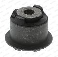 Tuleja belki do Peugeota, PE-SB-10742, MOOG w ofercie sklepu e-autoparts.pl 
