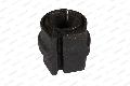 Tuleja, stabilizator do Citroena, PE-SB-12589, MOOG w ofercie sklepu e-autoparts.pl 