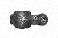 Tuleja wahacza do Peugeota, PE-SB-1312, MOOG w ofercie sklepu e-autoparts.pl 