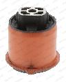 Tuleja belki do Peugeota, PE-SB-13921, MOOG w ofercie sklepu e-autoparts.pl 