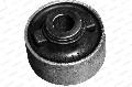Tuleja wahacza do Citroena, PE-SB-4744, MOOG w ofercie sklepu e-autoparts.pl 
