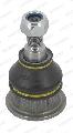 Sworzeń wahacza do Renault, RE-BJ-0471, MOOG w ofercie sklepu e-autoparts.pl 