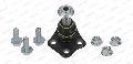 Sworzeń wahacza do Renault, RE-BJ-15615, MOOG w ofercie sklepu e-autoparts.pl 