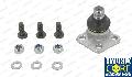 Sworzeń wahacza, Hybrid Core do Renault, RE-BJ-7431, MOOG w ofercie sklepu e-autoparts.pl 