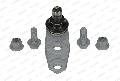 Sworzeń wahacza, Hybrid Core do Renault, RE-BJ-8100, MOOG w ofercie sklepu e-autoparts.pl 