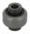 Tuleja wahacza do Renault, RE-SB-1340, MOOG w ofercie sklepu e-autoparts.pl 