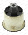 Tuleja belki do Renault, RE-SB-14763, MOOG w ofercie sklepu e-autoparts.pl 