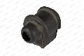 Tuleja, stabilizator do Renault, RE-SB-6672, MOOG w ofercie sklepu e-autoparts.pl 