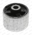 Tuleja wahacza do Renault, RE-SB-8333, MOOG w ofercie sklepu e-autoparts.pl 