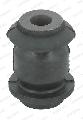 Tuleja wahacza do Skody, SE-SB-0100, MOOG w ofercie sklepu e-autoparts.pl 