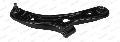 Wahacz, zawieszenie koła, Hybrid Core do Suzuki, SZ-WP-5084, MOOG w ofercie sklepu e-autoparts.pl 