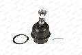 Sworzeń wahacza do Toyoty, TO-BJ-8834, MOOG w ofercie sklepu e-autoparts.pl 