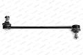 Łącznik stabilizatora do Toyoty, TO-LS-2983, MOOG w ofercie sklepu e-autoparts.pl 