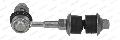 Łącznik stabilizatora do Toyoty, TO-LS-6581, MOOG w ofercie sklepu e-autoparts.pl 