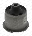 Tuleja belki do Toyoty, TO-SB-10701, MOOG w ofercie sklepu e-autoparts.pl 