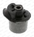 Tuleja belki do Toyoty, TO-SB-13711, MOOG w ofercie sklepu e-autoparts.pl 