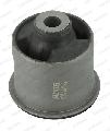 Tuleja belki do Toyoty, TO-SB-13869, MOOG w ofercie sklepu e-autoparts.pl 